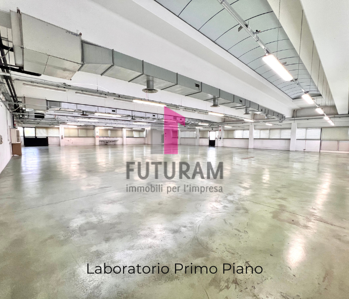 IN ESCLUSIVA A DUEVILLE - RIF.577FUTURAM - Per info 0444/310220 - 392/9183796

Si affitta capanno...