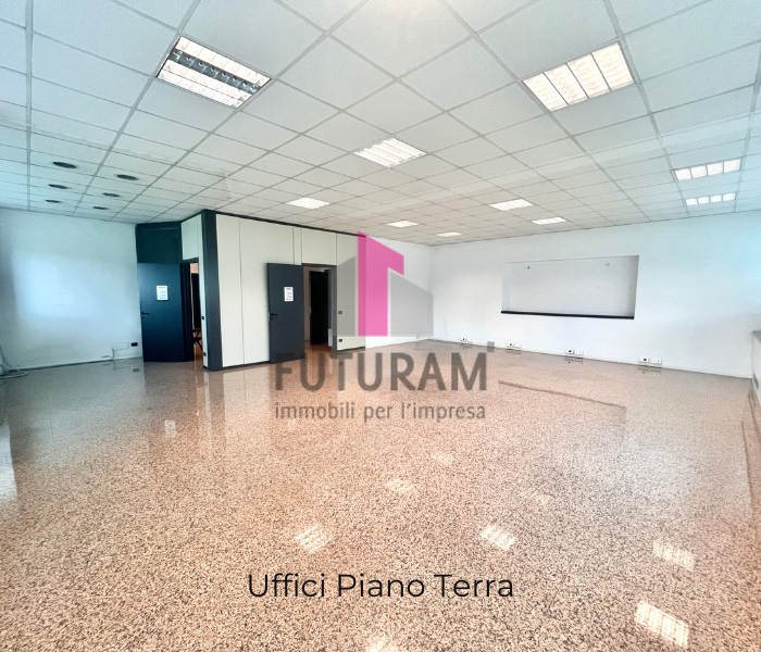IN ESCLUSIVA A DUEVILLE - RIF.577FUTURAM - Per info 0444/310220 - 392/9183796

Si affitta capanno...