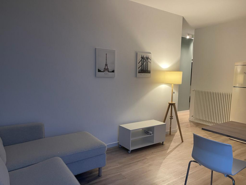 Montegrotto Terme in posizione centrale, comoda ai servizi, al supermercato, alla stazione dei tr...