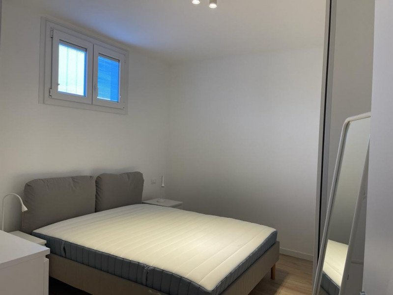 Montegrotto Terme in posizione centrale, comoda ai servizi, al supermercato, alla stazione dei tr...