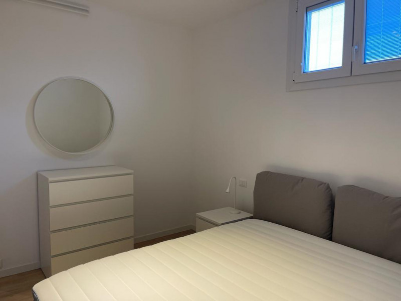 Montegrotto Terme in posizione centrale, comoda ai servizi, al supermercato, alla stazione dei tr...