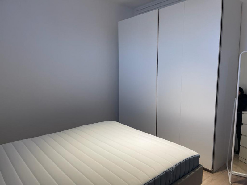 Montegrotto Terme in posizione centrale, comoda ai servizi, al supermercato, alla stazione dei tr...