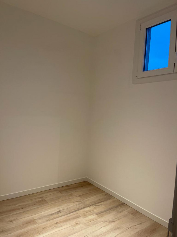 Montegrotto Terme in posizione centrale, comoda ai servizi, al supermercato, alla stazione dei tr...