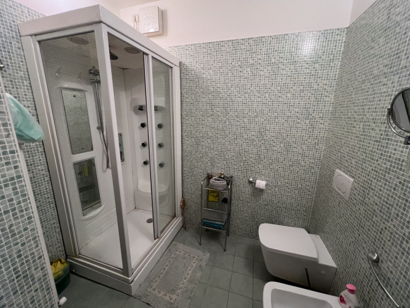 SOLO PER STUDENTI E RICERCATORI: 

DISPONIBILE STANZA SINGOLA a LEGNARO 
in porzione di villetta ...