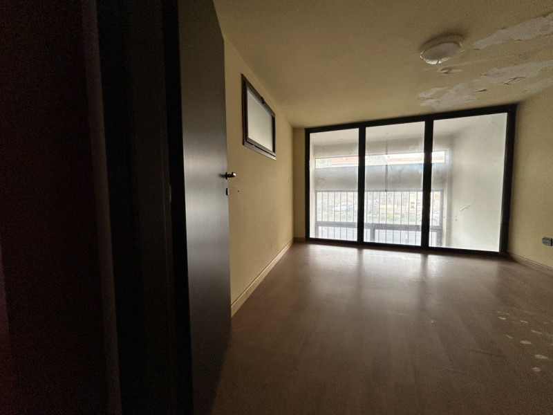 Mestrino centralissimo, stai cercando uno spazio commerciale accogliente e funzionale nel cuore d...