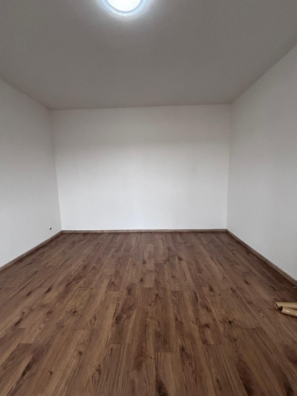 Scopri questa imperdibile opportunità nella tranquilla zona di Masi. Questa affascinante casa sin...