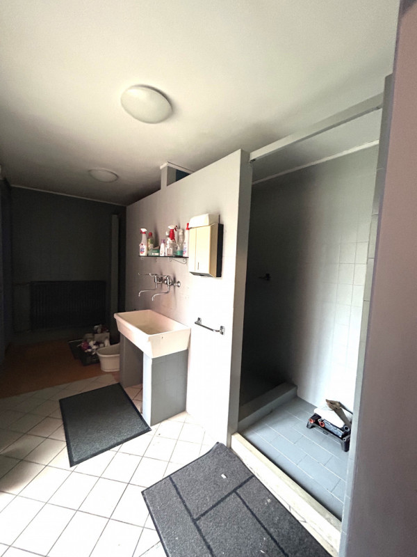 Padova prima Arcella in bellissimo palazzo Liberty, Nicoletta Dardilli di AD Casa Padova propone ...