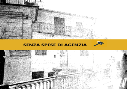 Rende Vendita Appartamento bilocale