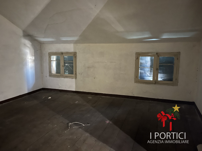 Preganziol -centro

In zona centralissima a due passi dalla stazione dei treni e ai mezzi di tras...