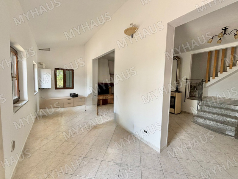 Case, Appartamenti, Ville, Attici, Loft in Vendita a Cesenatico