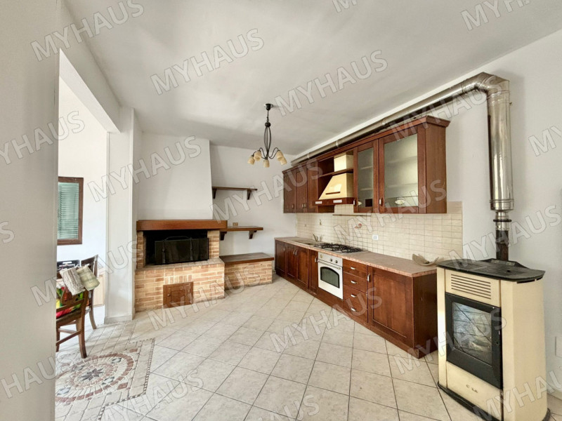 Case, Appartamenti, Ville, Attici, Loft in Vendita a Cesenatico