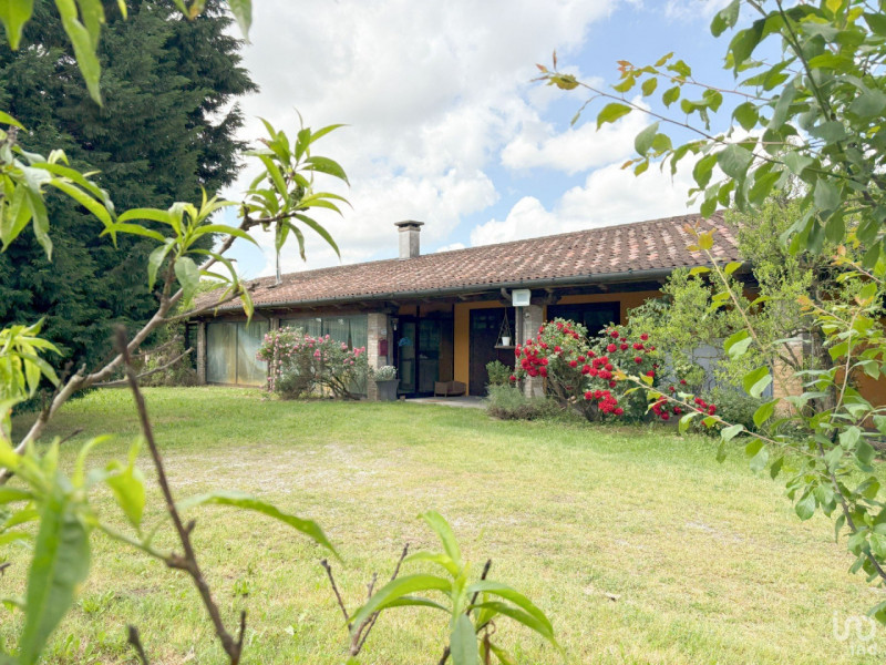 Maserà di Padova Vendita Villa contemporanea
