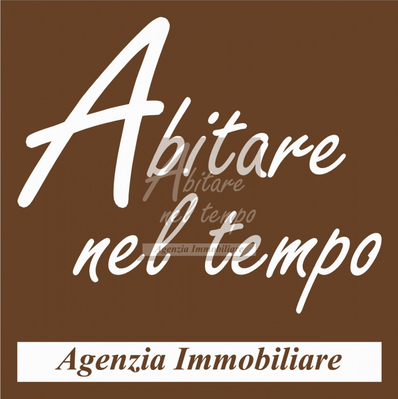Proponiamo in vendita lotto di terreno edificabile di Mq 3100, in parte ricadente in zona edifica...