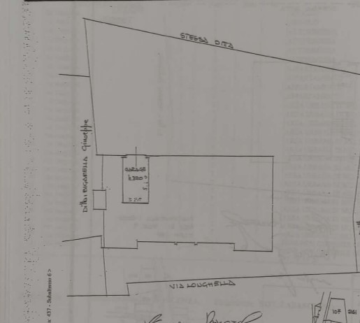 OPEN HOUSE by Franco Savegnago propone in vendita un ambulatorio/ufficio (categoria A/10) attualm...