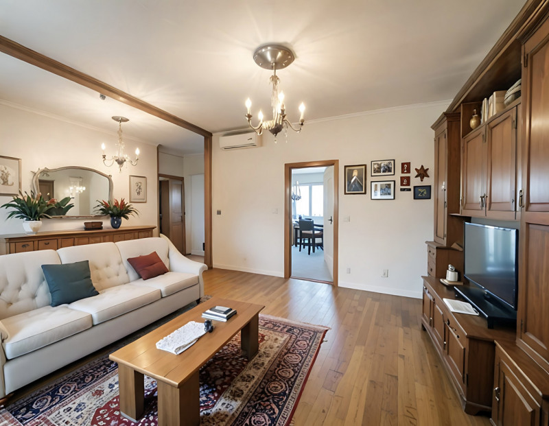 (Per INFO Mara 3481536890) A Eraclea, nei pressi di Ponte Crepaldo, proponiamo in vendita villa s...