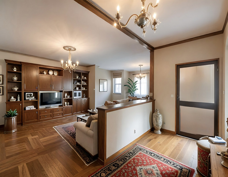 (Per INFO Mara 3481536890) A Eraclea, nei pressi di Ponte Crepaldo, proponiamo in vendita villa s...