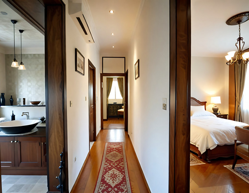 (Per INFO Mara 3481536890) A Eraclea, nei pressi di Ponte Crepaldo, proponiamo in vendita villa s...