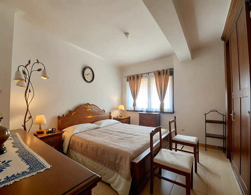 (Per INFO Mara 3481536890) A Eraclea, nei pressi di Ponte Crepaldo, proponiamo in vendita villa s...