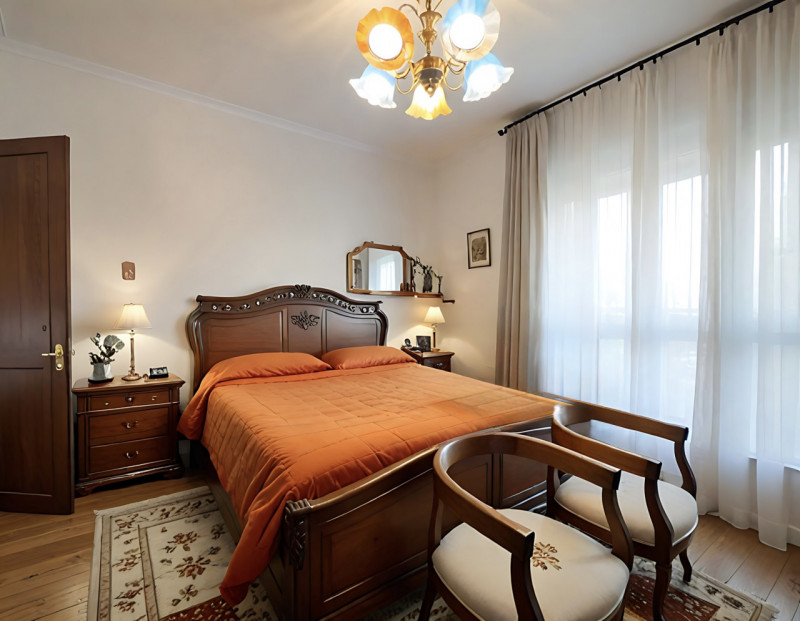 (Per INFO Mara 3481536890) A Eraclea, nei pressi di Ponte Crepaldo, proponiamo in vendita villa s...