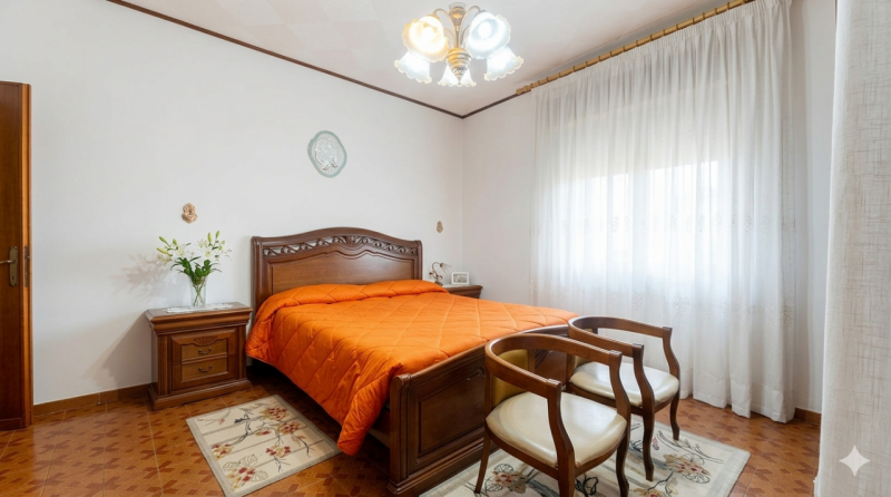 (Per INFO Mara 3481536890) A Eraclea, nei pressi di Ponte Crepaldo, proponiamo in vendita villa s...