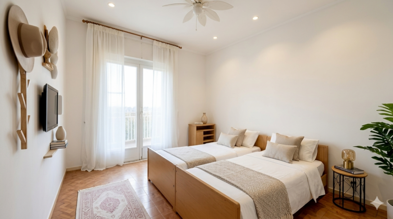 (Per INFO Mara 3481536890) A Eraclea, nei pressi di Ponte Crepaldo, proponiamo in vendita villa s...