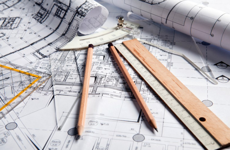 Vicenza, siamo a proporre, in zona Valletta del Silenzio, porzione di villa bifamiliare ristruttu...