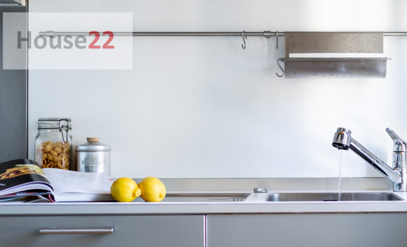 VICENZA – CENTRO STORICO (NO ZTL): Incantevole opportunità immobiliare  servita da ascensore, sit...