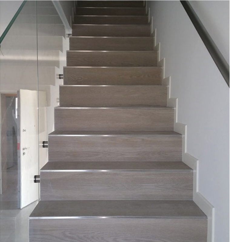 Guizza, appartamento mai abitato in classe energetica A, dotato di riscaldamento a pavimento, pan...