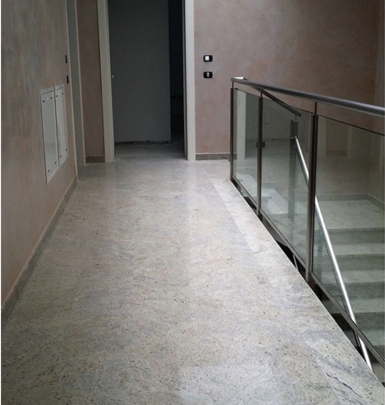 Guizza, appartamento mai abitato in classe energetica A, dotato di riscaldamento a pavimento, pan...