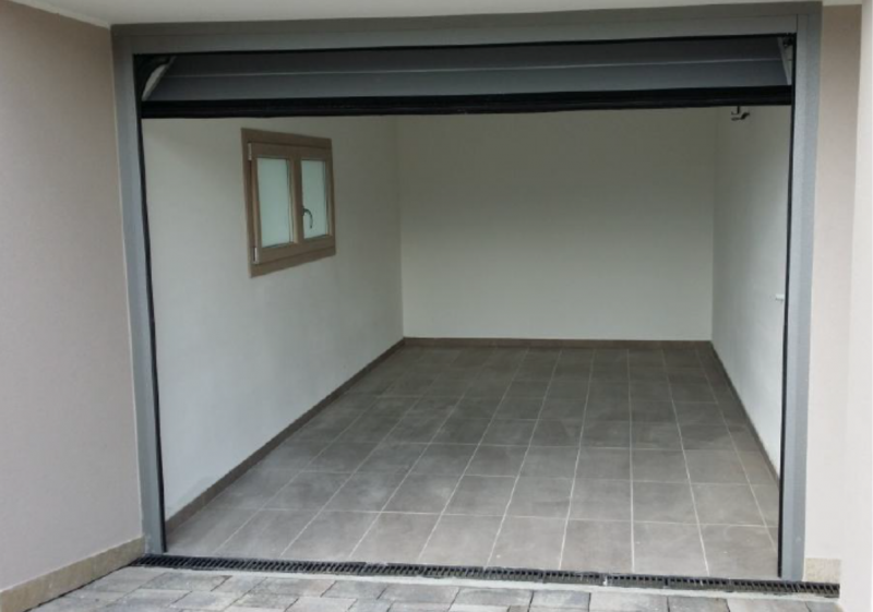 Guizza, appartamento mai abitato in classe energetica A, dotato di riscaldamento a pavimento, pan...