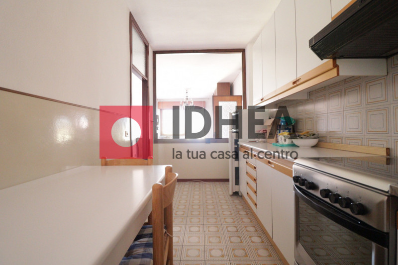 ISTRANA CENTRO

RIFERIMENTO FUI0

Nel cuore di Istrana, comodo a tutti i principali servizi raggi...