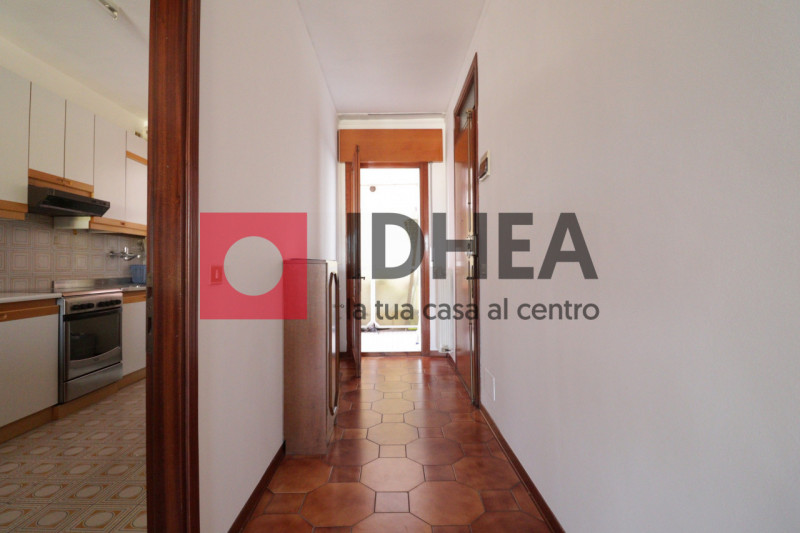 ISTRANA CENTRO

RIFERIMENTO FUI0

Nel cuore di Istrana, comodo a tutti i principali servizi raggi...