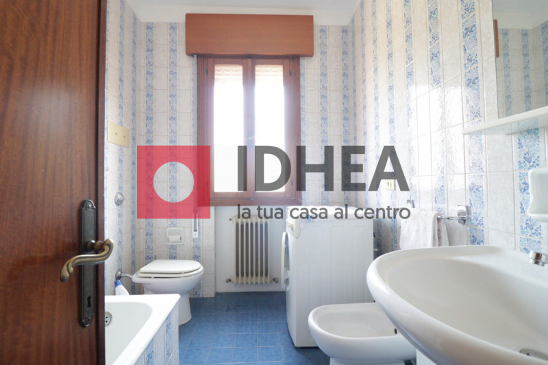 ISTRANA CENTRO

RIFERIMENTO FUI0

Nel cuore di Istrana, comodo a tutti i principali servizi raggi...