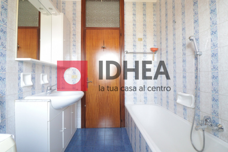 ISTRANA CENTRO

RIFERIMENTO FUI0

Nel cuore di Istrana, comodo a tutti i principali servizi raggi...