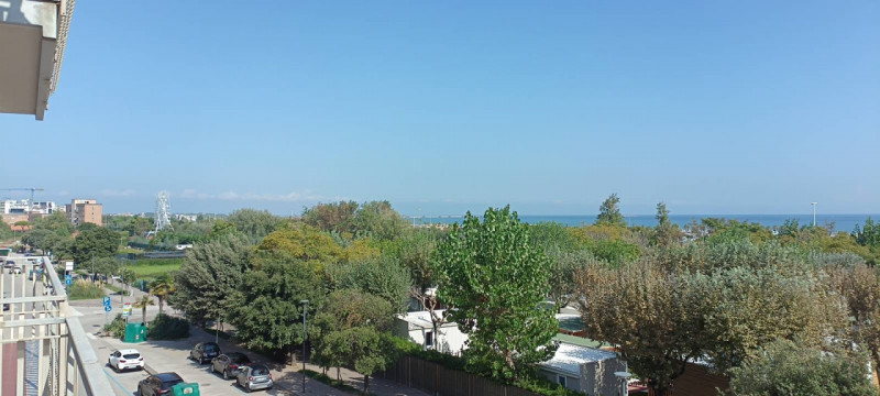 Chioggia Vendita Appartamento quadrilocale