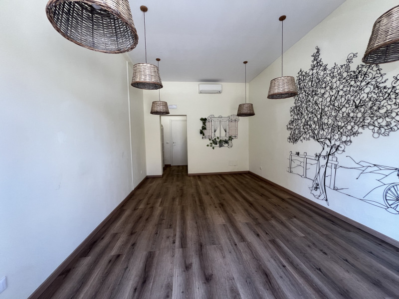 Bologna Vendita Attivita commerciale