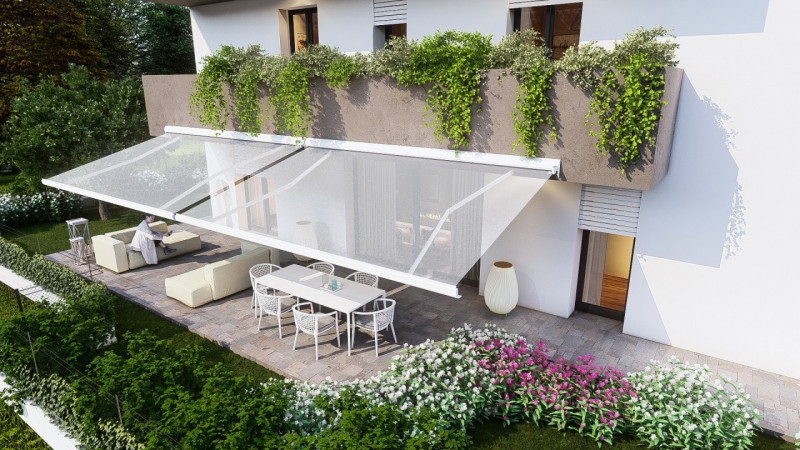 MESTRINO - LISSARO -

Benvenuti a Mestrino, nella zona residenziale di Lissaro. 

Proponiamo mode...