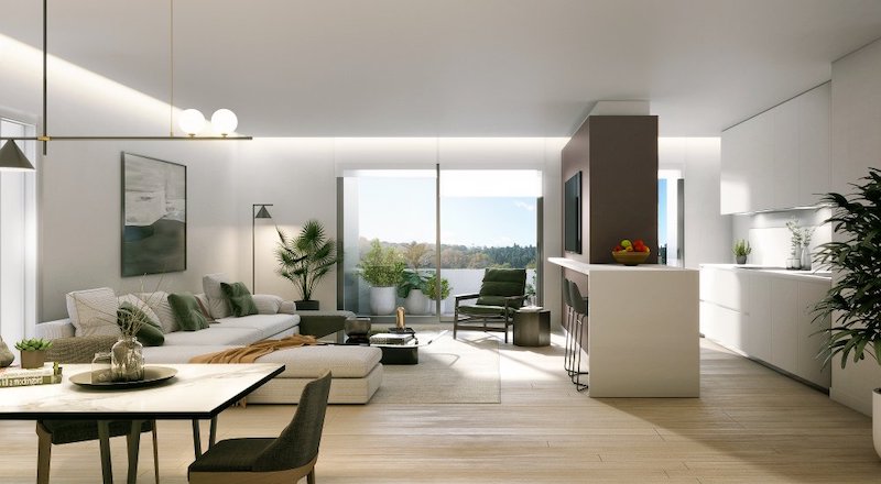 MESTRINO - LISSARO -

Benvenuti a Mestrino, nella zona residenziale di Lissaro. 

Proponiamo mode...