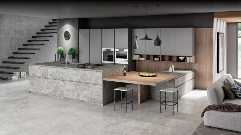 MESTRINO - LISSARO -

Benvenuti a Mestrino, nella zona residenziale di Lissaro. 

Proponiamo mode...