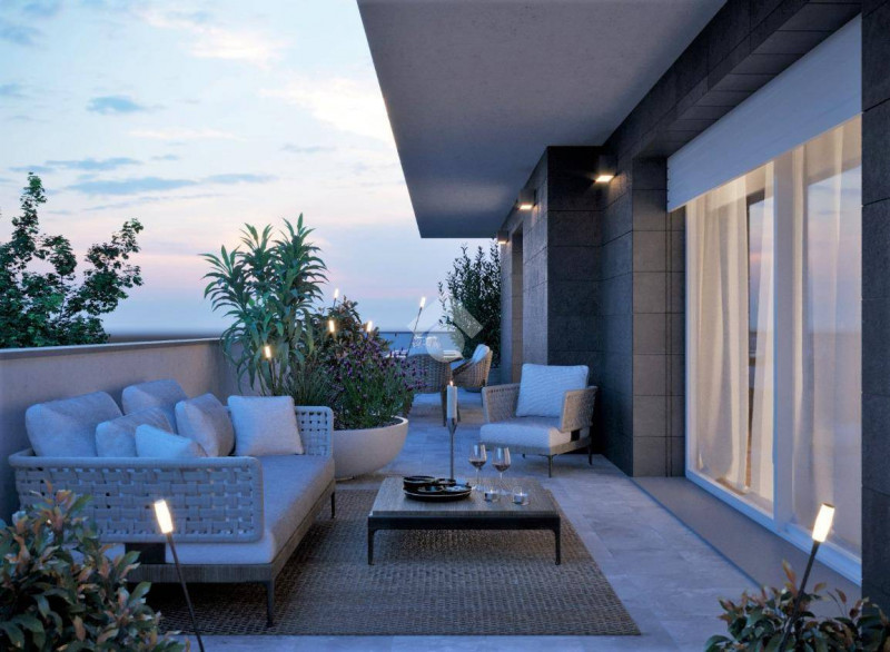 MESTRINO - LISSARO -

Benvenuti a Mestrino, nella zona residenziale di Lissaro. 

Proponiamo mode...