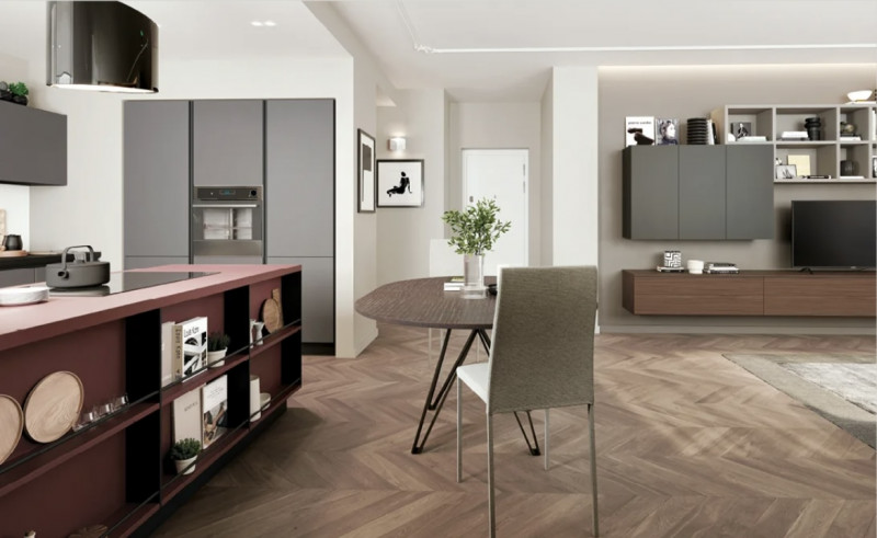 MESTRINO - LISSARO -

Benvenuti a Mestrino, nella zona residenziale di Lissaro. 

Proponiamo mode...