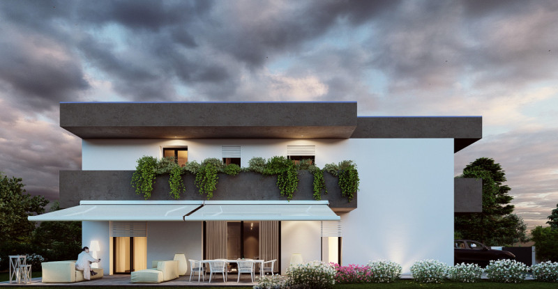 MESTRINO - LISSARO -

Benvenuti a Mestrino, nella zona residenziale di Lissaro. 

Proponiamo mode...