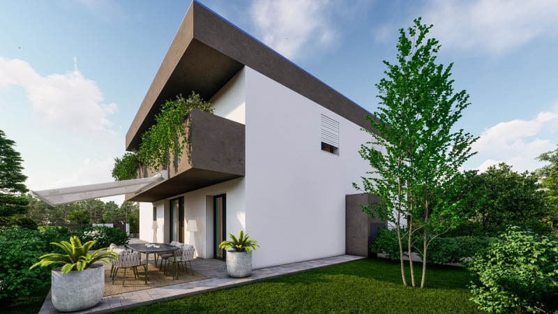 MESTRINO - LISSARO -

Benvenuti a Mestrino, nella zona residenziale di Lissaro. 

Proponiamo mode...