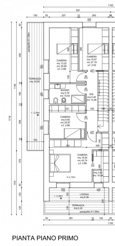 MESTRINO - LISSARO -

Benvenuti a Mestrino, nella zona residenziale di Lissaro. 

Proponiamo mode...