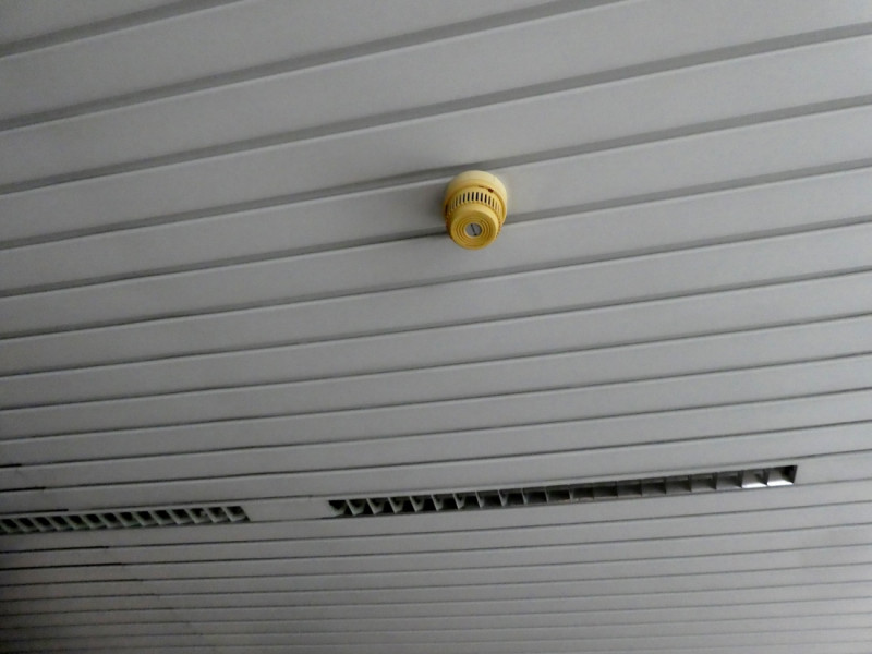 INVESTIMENTO A REDDITO: UFFICIO OPEN-SPACE DI 95 MQ COMM.LI OTTIMAMENTE LOCATO, IN VENDITA A VICE...