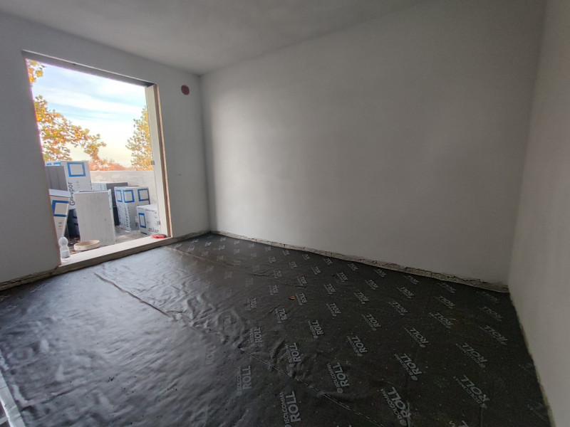 Scoprite il vostro nuovo rifugio di lusso nel cuore di Abano Terme. Questo splendido attico, al t...