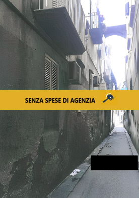 Torre del Greco Vendita Appartamento bilocale