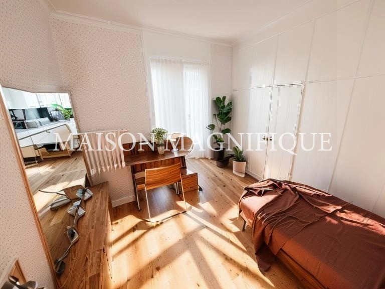 Ferrara Vendita Palazzo