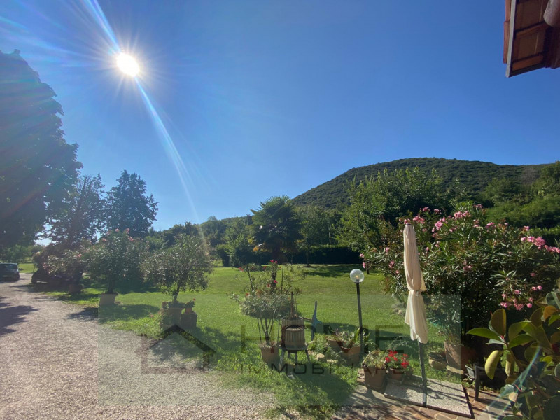 Importante struttura ricettiva/turistica country house in area parco colli euganei a 160 metri su...