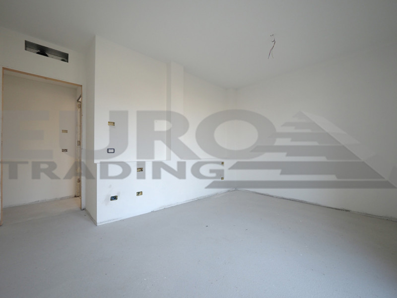 SCORZE': Loc. Peseggia, situato in zona residenziale proponiamo appartamento su palazzina di nuov...